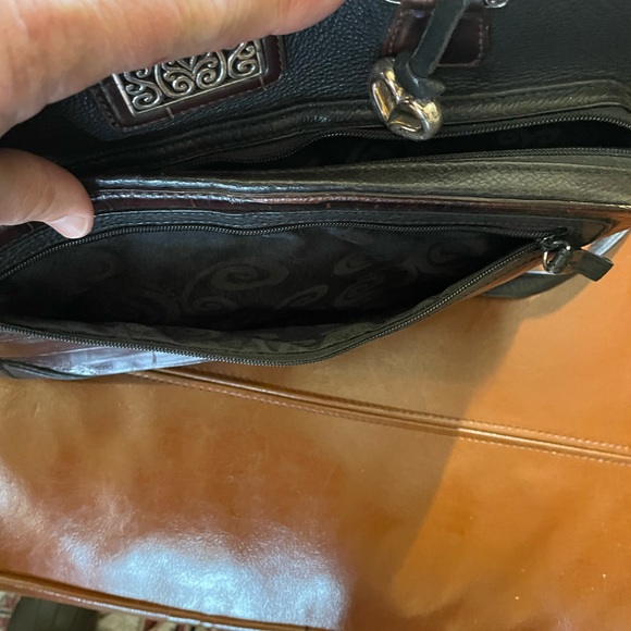 Brighton bag - Picture 3 of 7